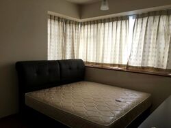 The Jade (D23), Condominium #454437611